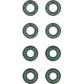 Klepsealset REINZ - 12-27214-03