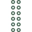 Klepsealset REINZ - 12-27408-02