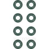 Klepsealset REINZ - 12-27431-01