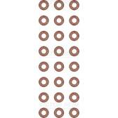 Klepsealset REINZ - 12-29491-02