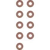Klepsealset REINZ - 12-29491-03