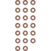 Klepsealset REINZ - 12-29491-04