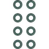 Klepsealset REINZ - 12-31052-03