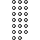 Klepsealset REINZ - 12-31306-03