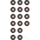 Klepsealset REINZ - 12-34399-02