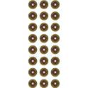 Klepsealset REINZ - 12-34783-03
