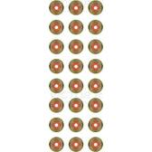 Klepsealset REINZ - 12-35172-02