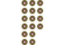 Klepsealset