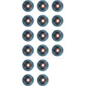 Klepsealset REINZ - 12-35257-01