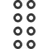 Klepsealset REINZ - 12-35421-01