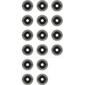 Klepsealset REINZ - 12-35549-01