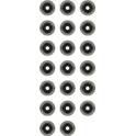 Klepsealset REINZ - 12-35549-02