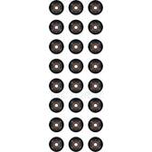 Klepsealset REINZ - 12-36866-02