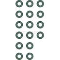 Klepsealset REINZ - 12-36903-01