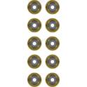 Klepsealset REINZ - 12-37101-02