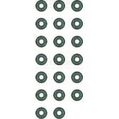 Klepsealset REINZ - 12-37194-01