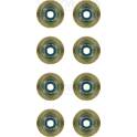 Klepsealset REINZ - 12-37256-03