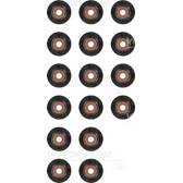 Klepsealset REINZ - 12-37553-01