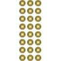 Klepsealset REINZ - 12-40336-02