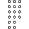 Klepsealset REINZ - 12-40616-01