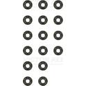 Klepsealset REINZ - 12-42741-03