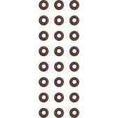 Klepsealset REINZ - 12-52738-02
