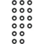 Klepsealset REINZ - 12-52829-02