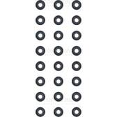 Klepsealset REINZ - 12-52829-03