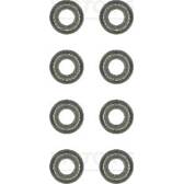 Klepsealset REINZ - 12-52834-01