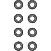 Klepsealset REINZ - 12-52906-01