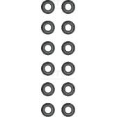 Klepsealset REINZ - 12-52906-02