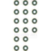 Klepsealset REINZ - 12-52939-01