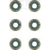 Klepsealset REINZ - 12-52939-02