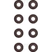 Klepsealset REINZ - 12-52957-02