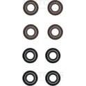Klepsealset REINZ - 12-53043-03