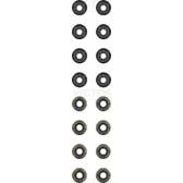 Klepsealset REINZ - 12-53093-01