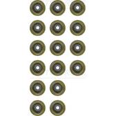 Klepsealset REINZ - 12-53438-02