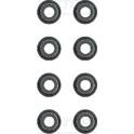Klepsealset REINZ - 12-53473-01