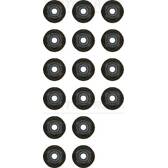 Klepsealset REINZ - 12-53499-01