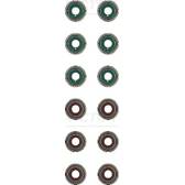 Klepsealset REINZ - 12-53507-01