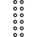 Klepsealset REINZ - 12-53547-02