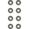 Klepsealset REINZ - 12-53854-02