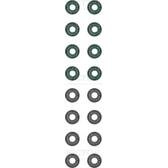 Klepsealset REINZ - 12-53989-01