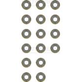 Klepsealset REINZ - 12-54047-01