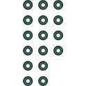 Klepsealset REINZ - 12-54071-02