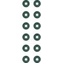 Klepsealset REINZ - 12-54071-03