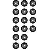 Klepsealset REINZ - 12-54093-01
