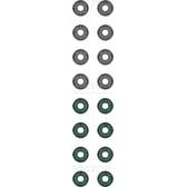 Klepsealset REINZ - 12-54169-01