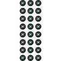 Klepsealset REINZ - 12-54218-01