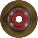 Klepsteal REINZ - 70-12184-00
